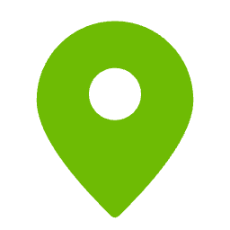 address_icon