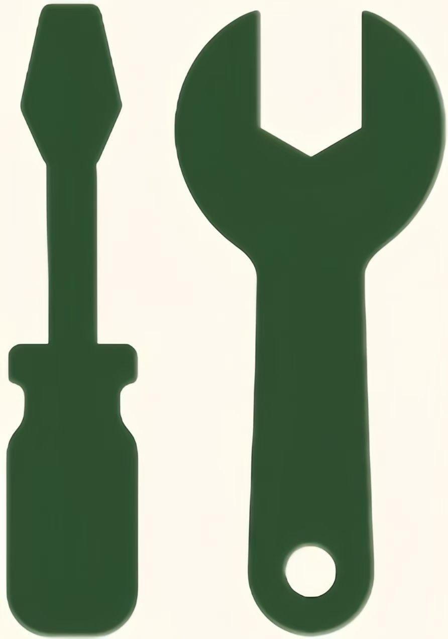 companies_icon