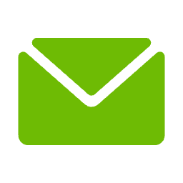 email_icon