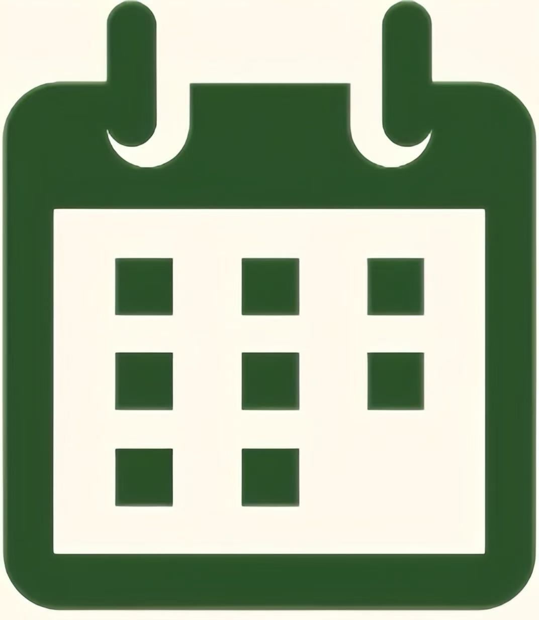 free_icon